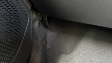 Dacia Duster 1.0 TCe 90 Essential 5dr Petrol Estate